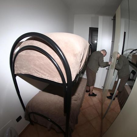 Casa Matheo Bed and Breakfast Lecce Buitenkant foto